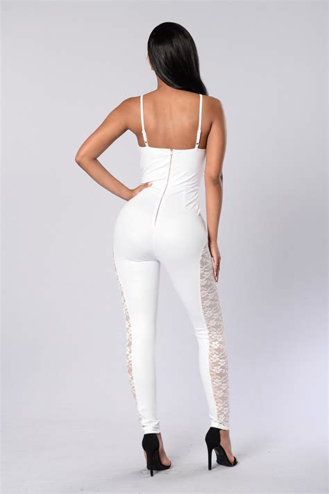 chanel jumpsuit for sale|chanel jumpsuit black and white.